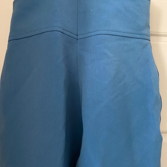 Vintage Robbe Ski Bibs - Picture 3 of 5